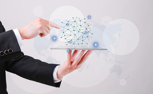 广东自考准考证打印