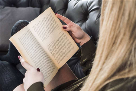 2020年8月广东中山自考准考证打印时间及入口