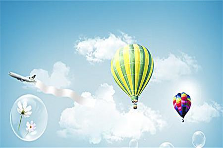 2020年8月广东江门自考准考证打印时间及入口