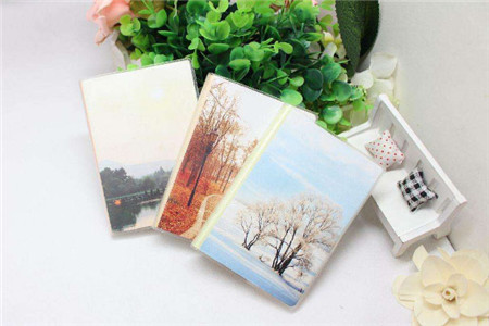 2020年8月广东惠州自考准考证打印时间及入口