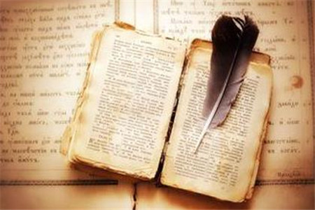 2020年8月广东湛江自考准考证打印时间及入口