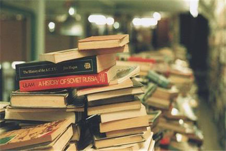 2020年8月广东汕尾自考准考证打印时间及入口