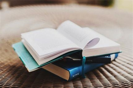 2020年8月广东揭阳自考准考证打印时间及入口