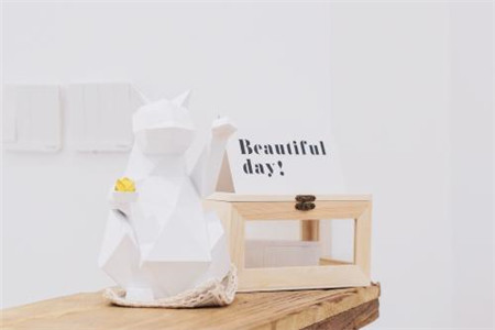 2020年8月广东准考证打印办法及注意事项!