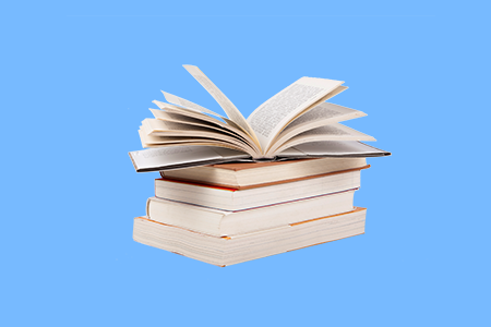 2020年10月广东自考准考证打印预计何时?