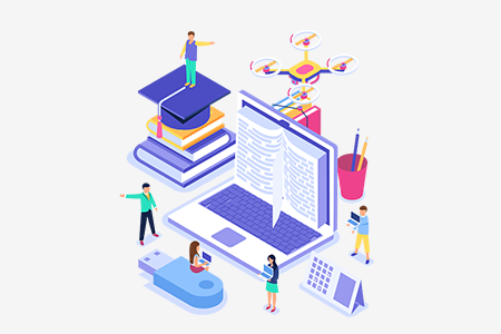 2020年10月广东深圳自考准考证打印时间