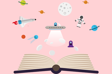 10月佛山自考准考证打印预计何时?