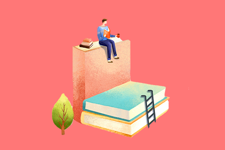 2020年10月广东东莞自考准考证打印预计时间