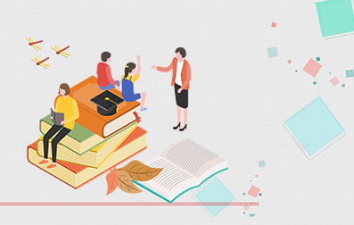 10月中山自考准考证打印预计何时?