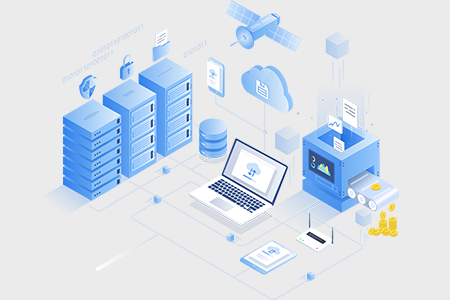 2020年下半年广东珠海自考准考证打印预计时间