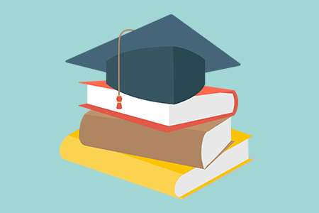 10月江门自考准考证打印预计何时?