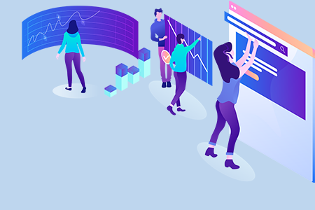 2020年10月广东肇庆自考准考证打印预计时间?