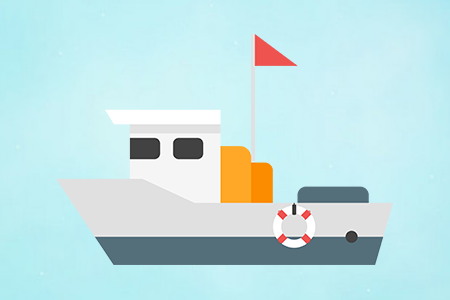 2020年10月广东惠州自考准考证打印预计时间?