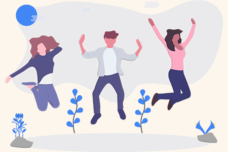 2020年10月广东潮州自考准考证打印预计时间