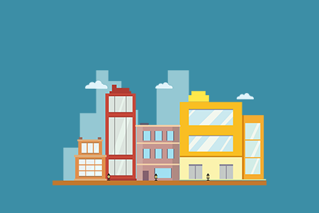 2020下半年揭阳自考准考证打印预计何时?