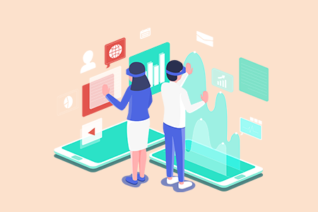 2020年10月广东汕尾自考准考证打印预计时间