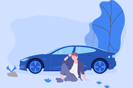 2020下半年湛江自考准考证打印预计何时