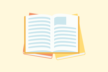 2020年10月广东茂名自考准考证打印预计时间