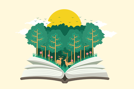 2020下半年阳江自考准考证打印预计何时