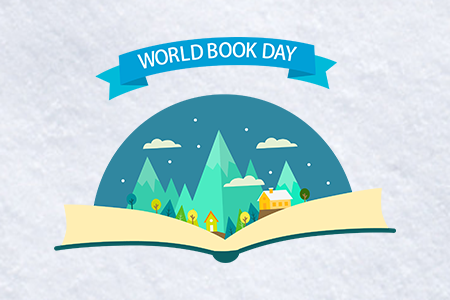 2020年10月广东韶关自考准考证打印预计时间?