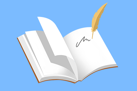 2020年10月广东云浮自考准考证打印预计时间