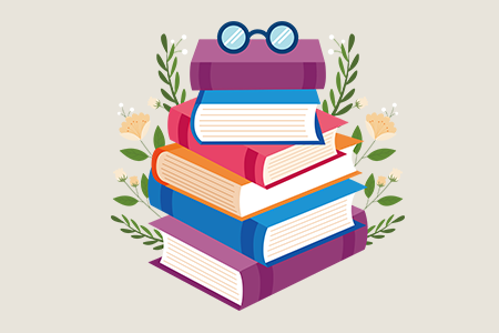 2020年10月广东云浮自考准考证打印预计时间