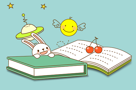 2020下半年梅州自考准考证打印预计何时