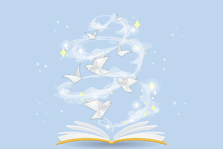 2020年10月广东河源自考准考证打印预计时间