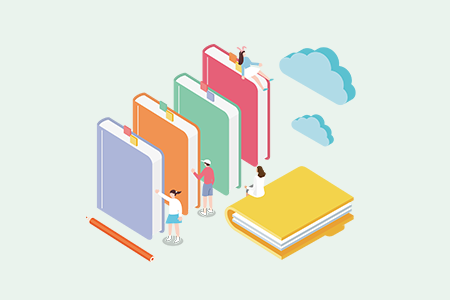 2020年10月广东省自学考试成绩查询通知