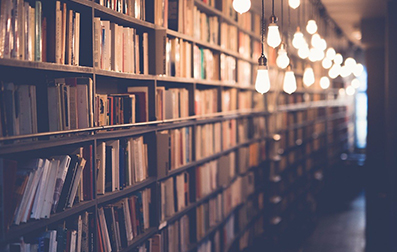 深圳自考成绩查询