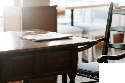 2020年4月广东自考新生报名方法