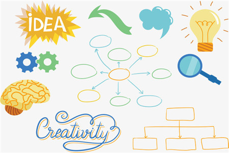 广东自学考试入学报名有没有现场信息确认流程？