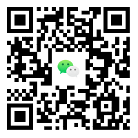 2024年10月广东省自考时间