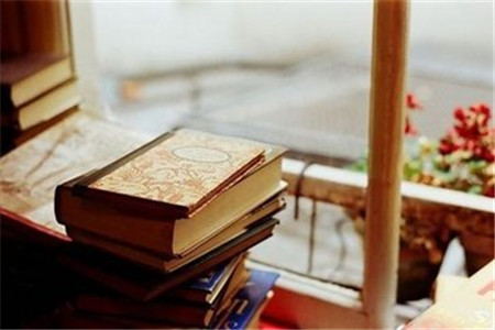 2020年上半年北京自考准考证打印流程